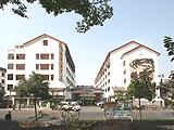 绍兴新府山饭店(New Fushan Hotel)