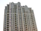 绍兴玛格丽特酒店(Margaretcenter Hotel)