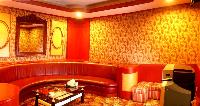 绍兴银泰大酒店(Yintai Hotel)
