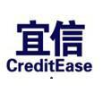 宜信普惠信息咨询（北京）有限公司绍兴分公司