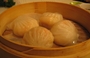 粗菜馆