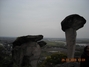 吼山百鸟园
