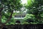 府山景区